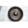 RUEDA TRASERA DLM5300P- motoscamaralweb.com