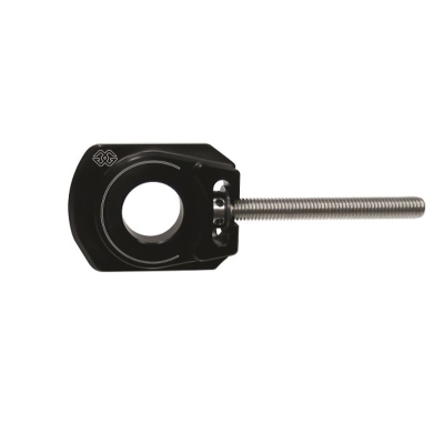 Tensores de cadena GILLES TOOLING AXB. negro - motoscamaralweb.com