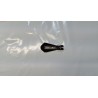 POMO TORNILLO RAPIDO DLM5300P- motoscamaralweb.com