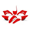 Kit plástica UFO tipo origine Honda CRF 450 R - motoscamaralweb.com