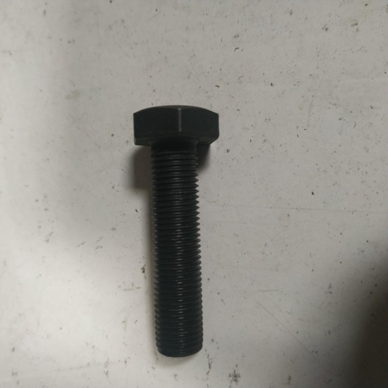 TORNILLO CUCHILLA DLM4601/DLM5101T/DLM5301P/DLM5301/DLM5301E- motoscam TORNILLO CUCHILLA DLM4601/DLM5101T/DLM5301P/DLM5301/DLM5301E- motoscam
