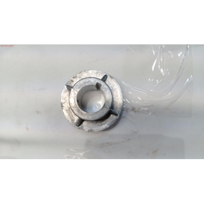 POLEA CORREA DLM4601/DLM5301/DLM5301E- motoscamaralweb.com