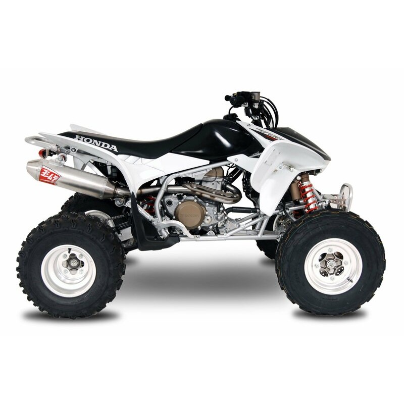 Escape YOSHIMURA RS-2. aluminio - motoscamaralweb.com Escape YOSHIMURA RS-2. aluminio - motoscamaralweb.com