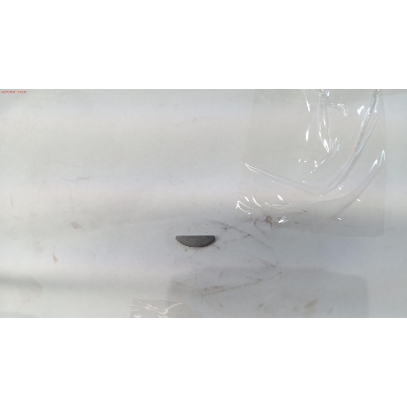 CHAVETA POLEA DLM4601/5301/5301E- motoscamaralweb.com CHAVETA POLEA DLM4601/5301/5301E- motoscamaralweb.com