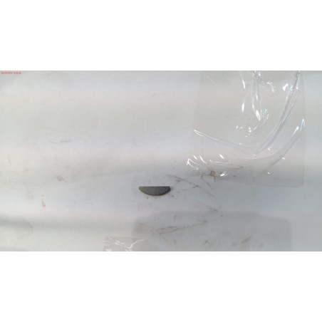 CHAVETA POLEA DLM4601/5301/5301E- motoscamaralweb.com