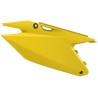 Paneles laterales POLISPORT restyle - motoscamaralweb.com