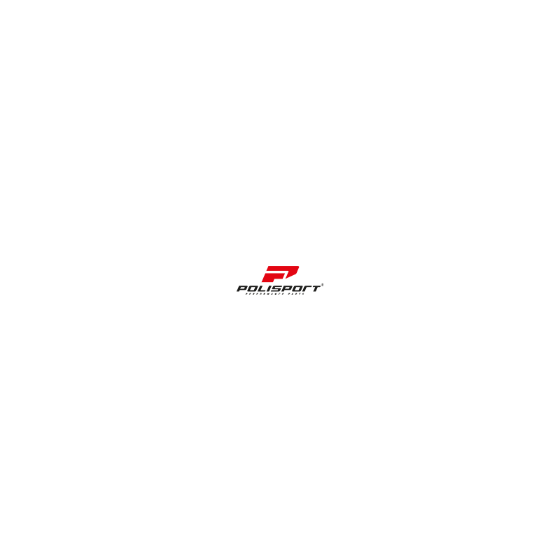Paneles laterales POLISPORT restyle - motoscamaralweb.com Paneles laterales POLISPORT restyle - motoscamaralweb.com
