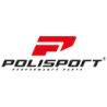 Paneles laterales POLISPORT restyle - motoscamaralweb.com
