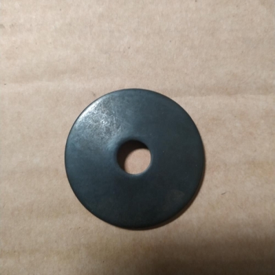 ARANDELA DLM4601/DLM5101T/DLM5301P/DLM5301/DLM5301E- motoscamaralweb.c