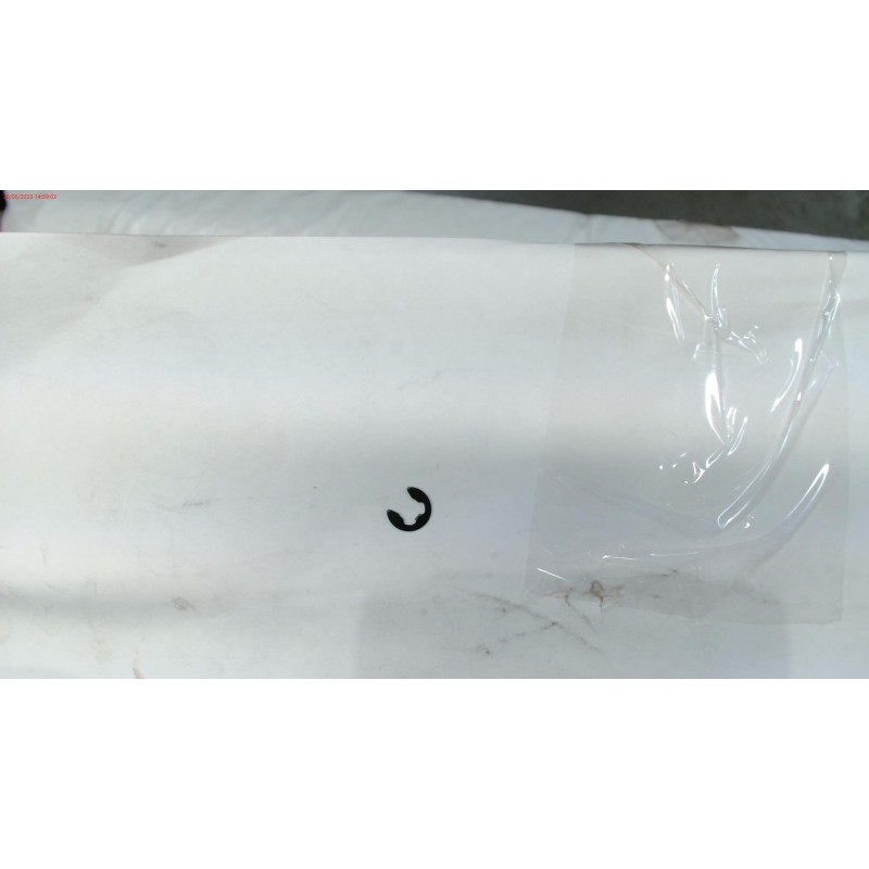 GRUPILLA DLM4601/DLM5101T/DLM5301P/DLM5301/DLM5301E- motoscamaralweb.c GRUPILLA DLM4601/DLM5101T/DLM5301P/DLM5301/DLM5301E- motoscamaralweb.c