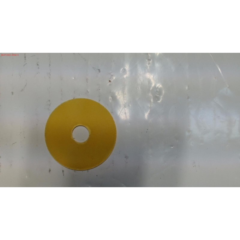 MUELLE DEFLECTOR TRASERO DLM4601/DLM5301P/DLM5301/DLM5301E- motoscamar MUELLE DEFLECTOR TRASERO DLM4601/DLM5301P/DLM5301/DLM5301E- motoscamar