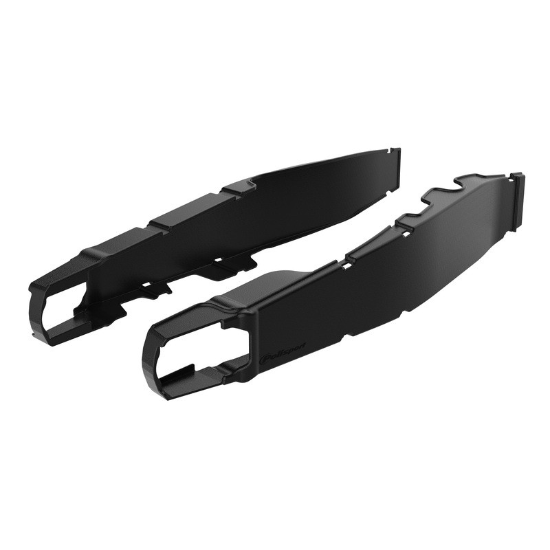 Protectores de basculante POLISPORT - Honda CRF450R - motoscamaralweb.com Protectores de basculante POLISPORT - Honda CRF450R - motoscamaralweb.com