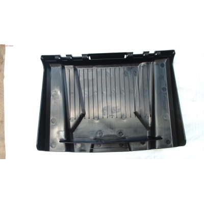 TAPA TRASERA DLM4601/DLM5301P/DLM5301/DLM5301E- motoscamaralweb.com