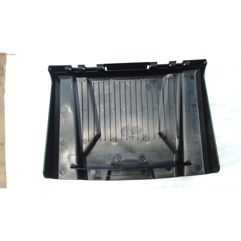 TAPA TRASERA DLM4601/DLM5301P/DLM5301/DLM5301E- motoscamaralweb.com TAPA TRASERA DLM4601/DLM5301P/DLM5301/DLM5301E- motoscamaralweb.com
