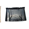 TAPA TRASERA DLM4601/DLM5301P/DLM5301/DLM5301E- motoscamaralweb.com