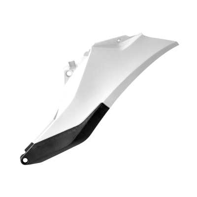 Paneles laterales POLISPORT - motoscamaralweb.com