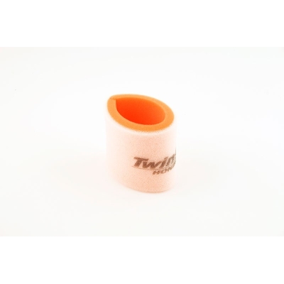 Filtro de aire TWIN AIR - 150319 - motoscamaralweb.com