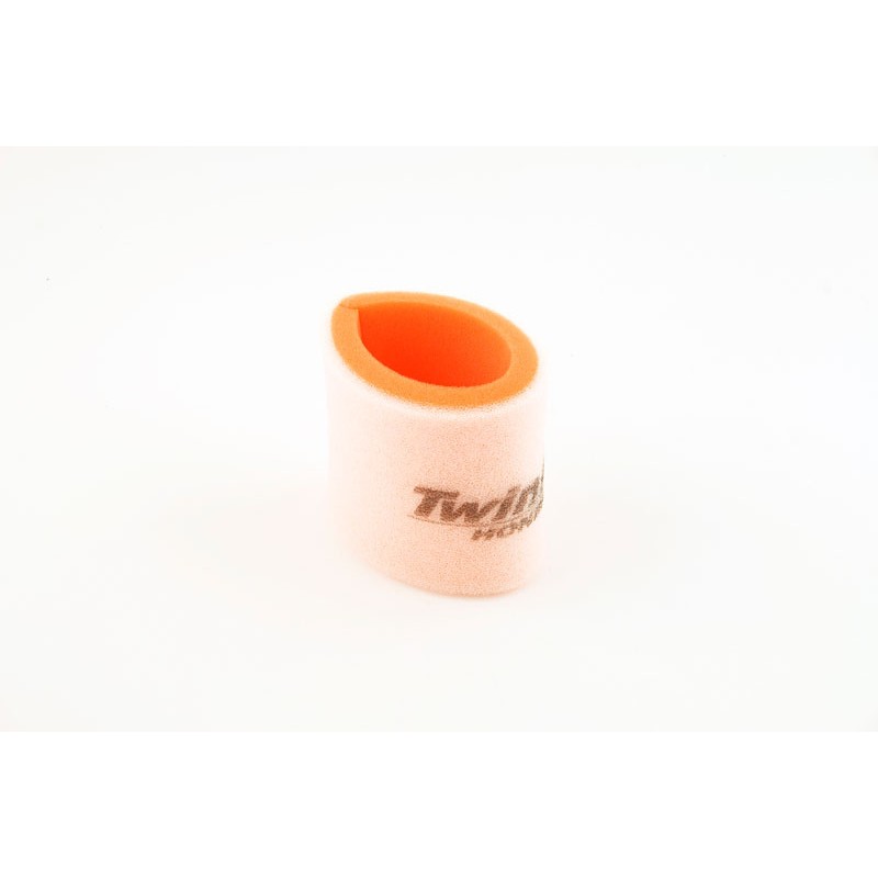 Filtro de aire TWIN AIR - 150319 - motoscamaralweb.com Filtro de aire TWIN AIR - 150319 - motoscamaralweb.com