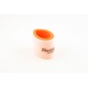 Filtro de aire TWIN AIR - 150319 - motoscamaralweb.com