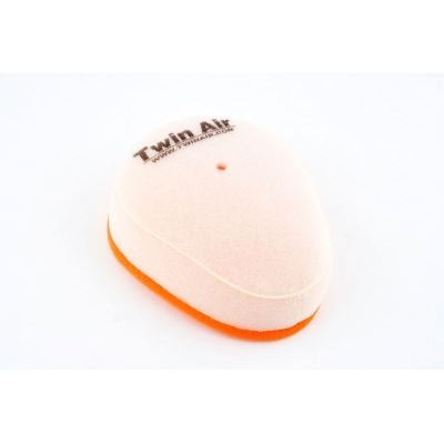 Filtro de aire TWIN AIR - 153604 - motoscamaralweb.com