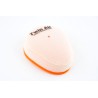 Filtro de aire TWIN AIR - 153604 - motoscamaralweb.com