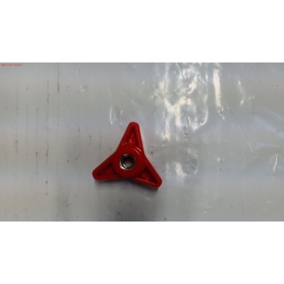 POMO MANILLAR DLM4601/DLM5101T/DLM5301P/DLM5301/DLM5301E- motoscamaral