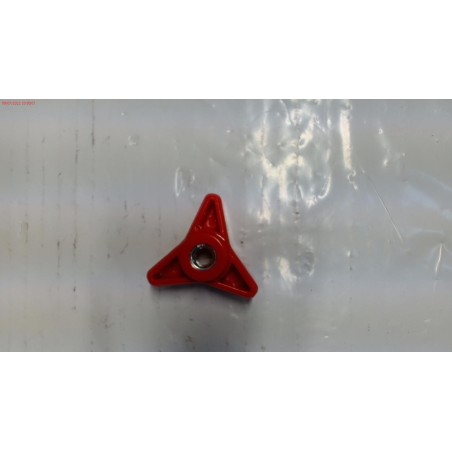 POMO MANILLAR DLM4601/DLM5101T/DLM5301P/DLM5301/DLM5301E- motoscamaral