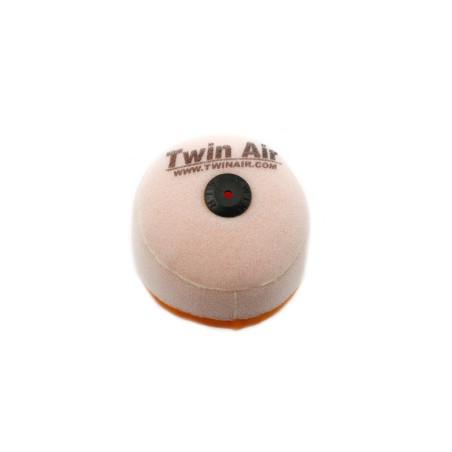 Filtro de aire TWIN AIR - 150004 - motoscamaralweb.com