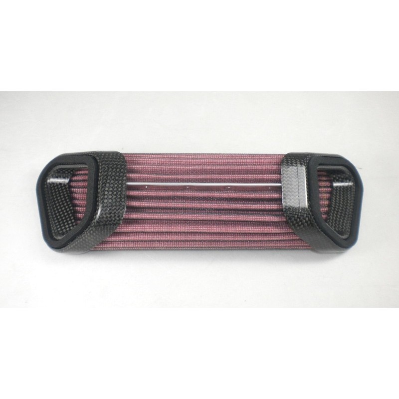 Filtro de aire BMC Carbono Mv Agusta CRF712/04 - motoscamaralweb.com Filtro de aire BMC Carbono Mv Agusta CRF712/04 - motoscamaralweb.com