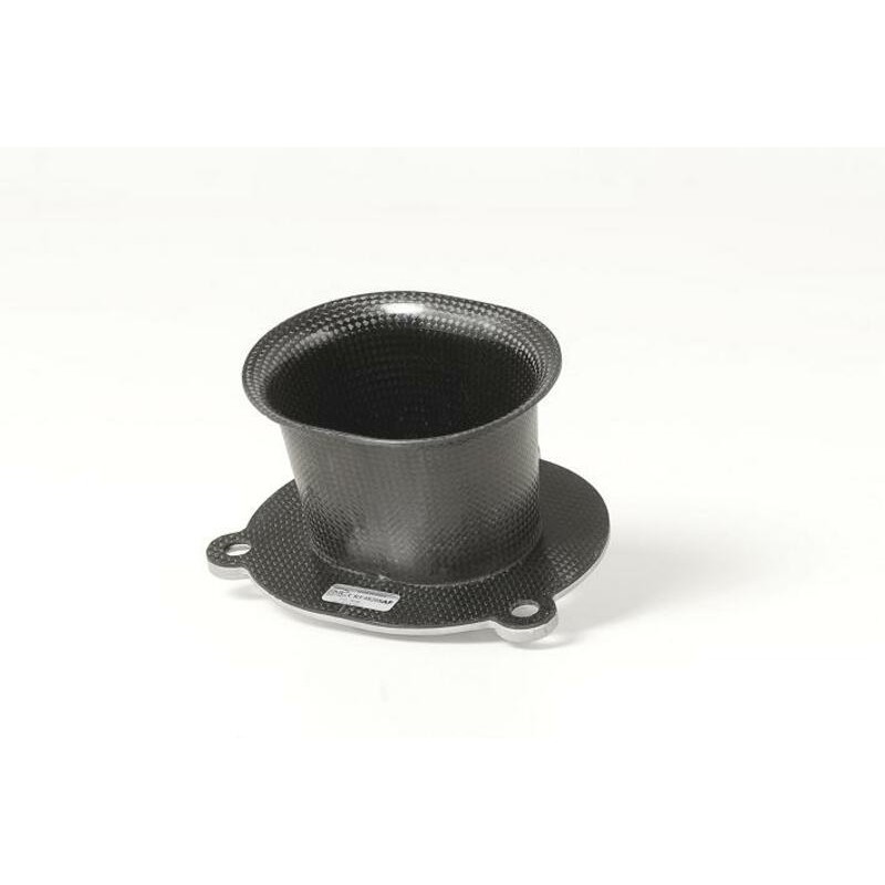 Filtro de aire BMC Carbono Ducati CRF482/08AF - motoscamaralweb.com Filtro de aire BMC Carbono Ducati CRF482/08AF - motoscamaralweb.com