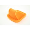 Filtro de aire TWIN AIR - 158010 - motoscamaralweb.com