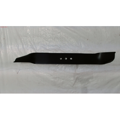 CUCHILLA DLM4601- motoscamaralweb.com