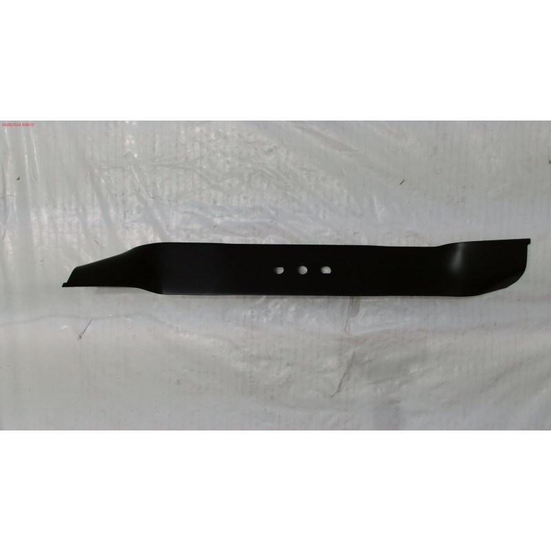 CUCHILLA DLM4601- motoscamaralweb.com