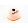 Filtro de aire TWIN AIR - 158059 - motoscamaralweb.com