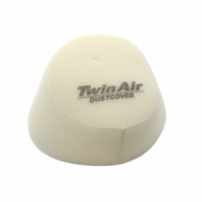 Pre filtro de aire Twin Air 150928DC - motoscamaralweb.com