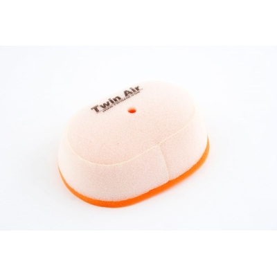 Filtro de aire TWIN AIR - 152384 - motoscamaralweb.com