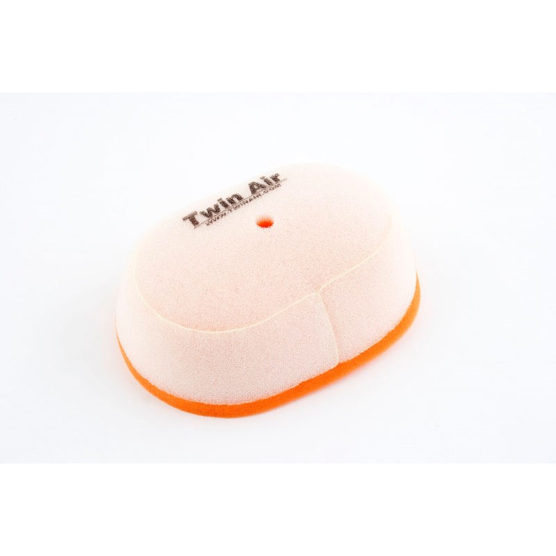 Filtro de aire TWIN AIR - 152384 - motoscamaralweb.com Filtro de aire TWIN AIR - 152384 - motoscamaralweb.com