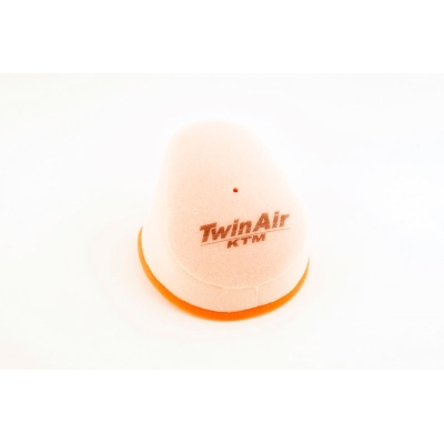 Filtro de aire TWIN AIR - 154104 - motoscamaralweb.com