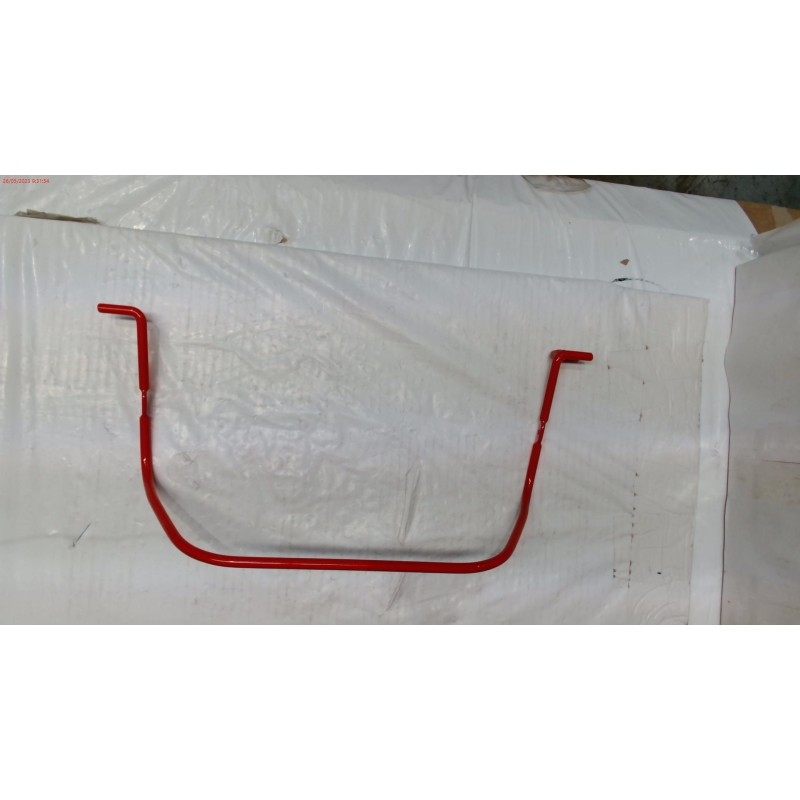 PALANCA FRENO MOTOR DLM4601/DLM5101T/DLM5301P/DLM5301/DLM5301E- motosc PALANCA FRENO MOTOR DLM4601/DLM5101T/DLM5301P/DLM5301/DLM5301E- motosc
