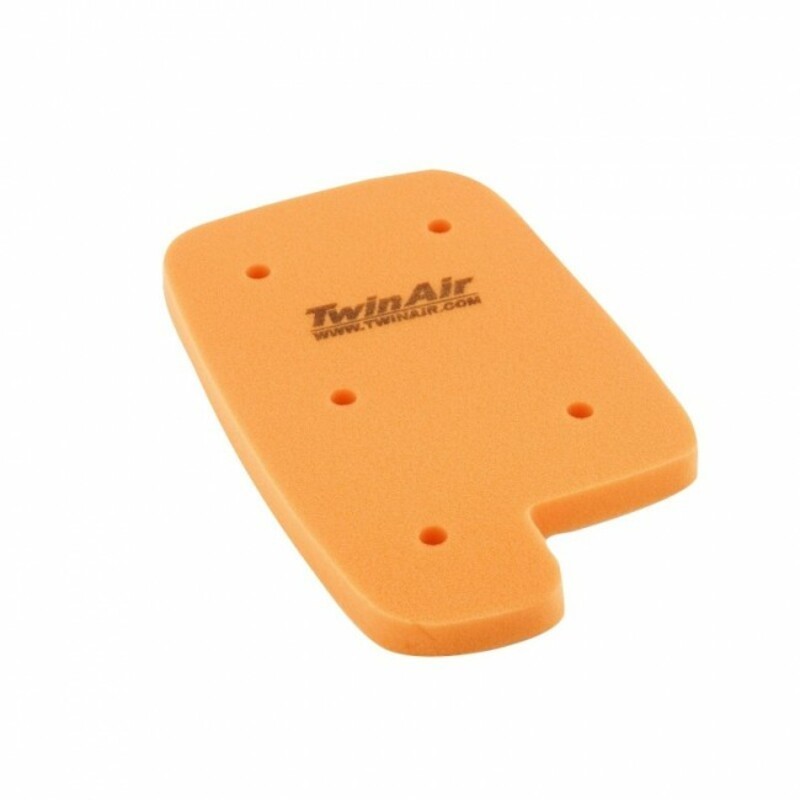 Filtro de aire TWIN AIR - 158263 - motoscamaralweb.com Filtro de aire TWIN AIR - 158263 - motoscamaralweb.com