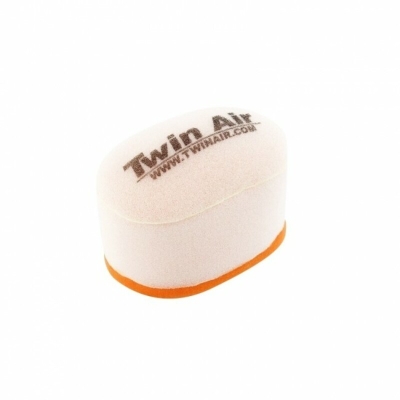 Filtro de aire TWIN AIR - 153905 - motoscamaralweb.com