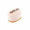 Filtro de aire TWIN AIR - 153905 - motoscamaralweb.com