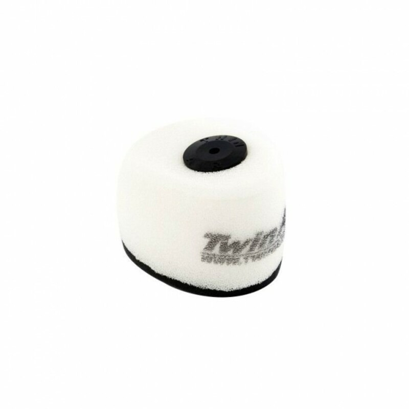 Filtro de aire TWIN AIR - 158047 - motoscamaralweb.com Filtro de aire TWIN AIR - 158047 - motoscamaralweb.com