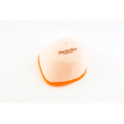 Filtro de aire TWIN AIR - 152106 - motoscamaralweb.com