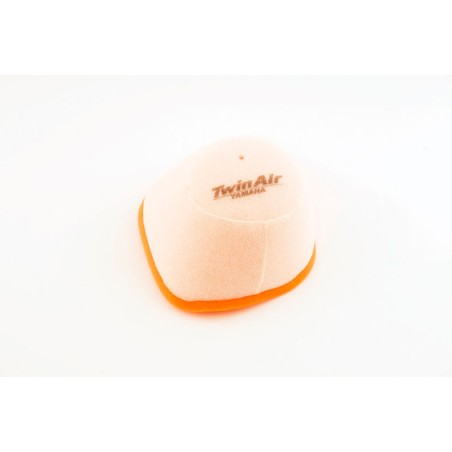 Filtro de aire TWIN AIR - 152106 - motoscamaralweb.com