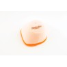 Filtro de aire TWIN AIR - 152106 - motoscamaralweb.com