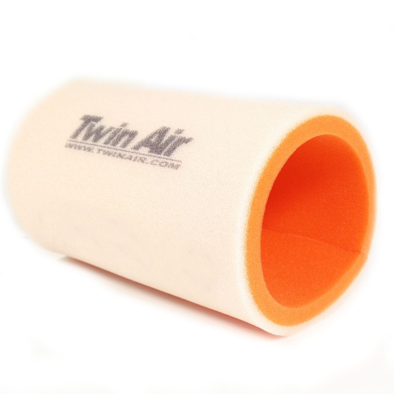 Filtro de aire TWIN AIR - 152618 - motoscamaralweb.com Filtro de aire TWIN AIR - 152618 - motoscamaralweb.com
