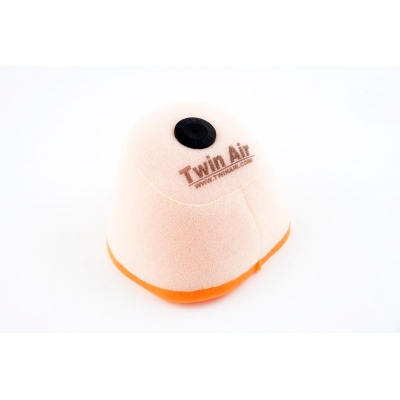 Filtro de aire TWIN AIR - 153210 - motoscamaralweb.com