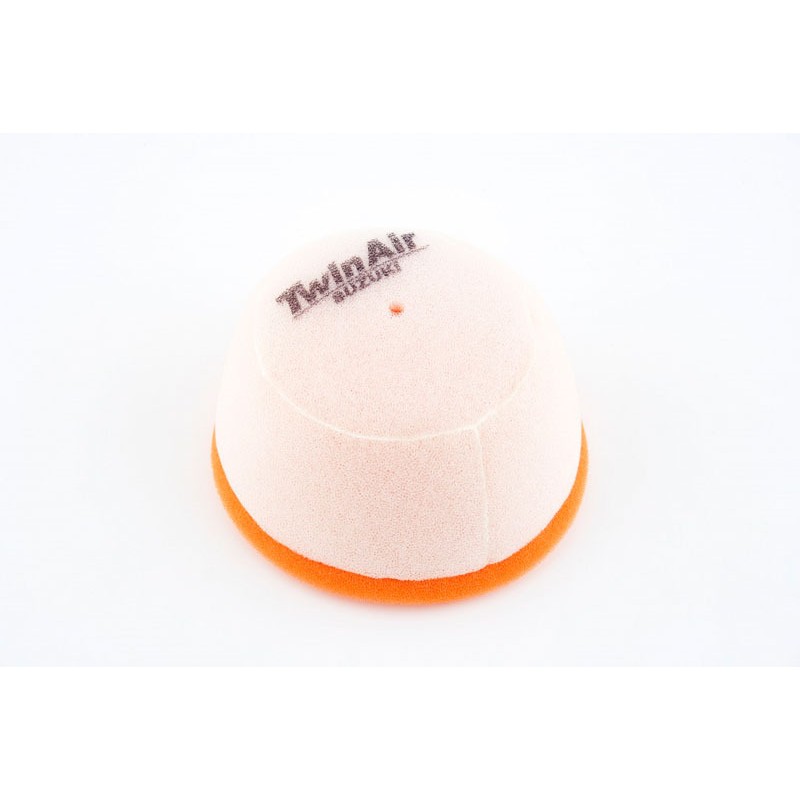 Filtro de aire TWIN AIR - 153350 - motoscamaralweb.com