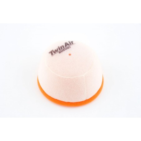 Filtro de aire TWIN AIR - 153350 - motoscamaralweb.com